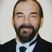 Remembering Fairview High School