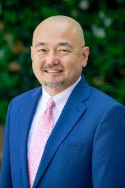 Soong-Chan Rah (@profrah) • Facebook