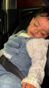 Cumpleaños de Juanda: Celebrando 2 años juntos