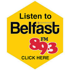So much attention to detail (image: How To Listen Belfast 89fm