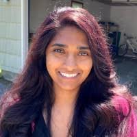 Jay Rothstein Email & Phone Number