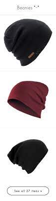 Beanies Clothes Clothes Design Hats For Men