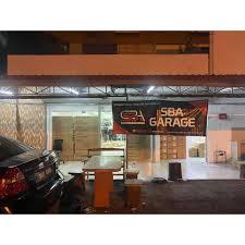 Check spelling or type a new query. Coverset Lc135 V6 Original Hong Leong Yamaha Hly Stripe Moritaka Siap Tampal Free Emblem Kiri Kanan Depan Timbul Shopee Malaysia