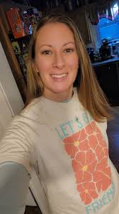 The magic of gratitude will make your dreams come true.