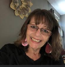 Obituary for Cynthia Denise Goff