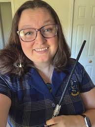 Happy Back to Hogwarts Day! Beauenciaw LATNGLAR แนปู่ Роше! DOTTeR ADIL  SORCERER'S ESTONE HOGWARTS К Pepring PUNQUARS NUNTTUXRA