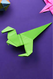 We did not find results for: Origami Elephant Wikihow Peepsburgh