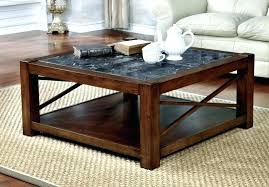 Thanks to the strength of kreg pocket holes, this table is beautiful and sturdy. Coffee Table Woodworking Plans Guide By Best Woodworking Plans Projects Medium