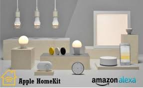 Ikea Smart Light Bulbs Get Apple Homekit And Amazon Alexa Support