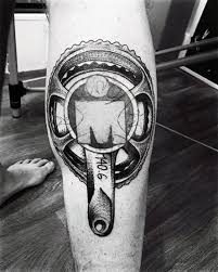 Explore cool and tough triathlon ink ideas. Top 75 Ironman Triathlon Tattoo Ideas 2021 Inspiration Guide
