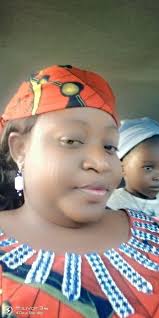 One of the exceptional men of the day 🎓 You deserve this honorary degree  Bishop Dami Mamza 📌 #AdsuConvocation2025