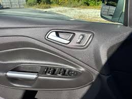 Image result for Ginger Ale 2013 Escape