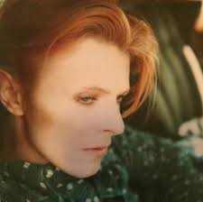 BREAKING: Earth has Just Received a Radio Signal Sent From a Galaxy that is  9 Billion Light Years Away