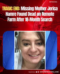 Jessica Hoffman Nebraska