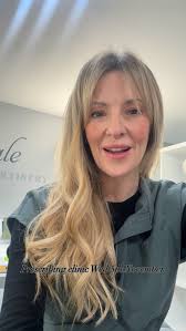 Reel by Katie Neale Aesthetic Artistry (@katie_neale_aesthetic_artistry) ·  November 27, 2025