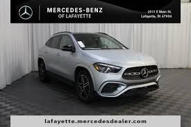 Image result for Steel Grey 2016 GLA