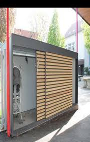 49 Fabulous Backyard Design Ideas On A Budget Shed Design Carport Designs Outdoor Storage Sheds