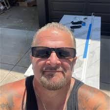 Obituary information for MICHAEL ANTHONY BALDRIDGE