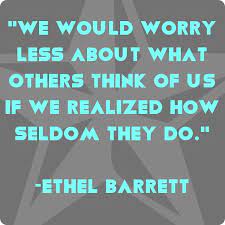 Pin On Motivational And Inspirational Life Quotes