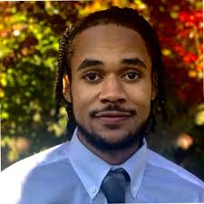 Matt Harker Email & Phone Number