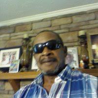 Jerome McCoy (@JeromeMccoy11)