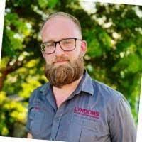 Abby Drefke's Instagram, Twitter & Facebook