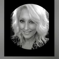 500+ "Mandy Simmons" profiles