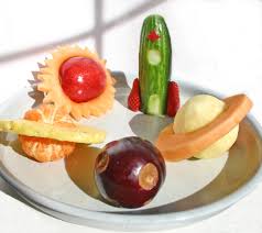 Children S Birthday Party Snack Ideas Space Birthday Party Tales Come Alive Children S Parties Snacks Food Space Party Food