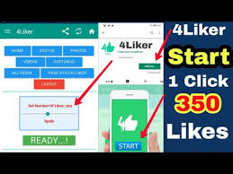 Apple liker apk latest v1.7 download for android added on oct 04, 2018 · free social liker tool for all android devices and other smart deices . 4liker Apk Download Free Latest Version 2021 Android Ios