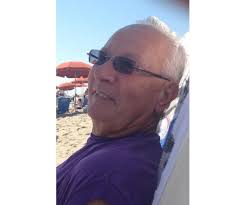 Robert L. Kober Obituary (2024)