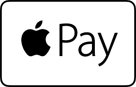 From wikimedia commons, the free media repository. How To Make Purchases With Apple Card Imore
