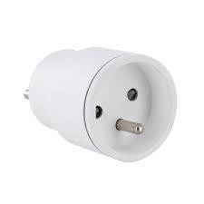 Leroy merlin is involved in improving housing and living environment of people in the world. Interrupteur Connecte Sans Fil Dio Leroy Merlin