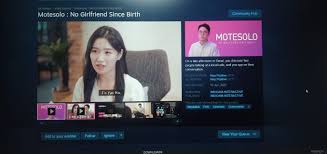 Make sure to run the motesolo pc game as administrator. Kaist Memes For Depressed Teens Photos Facebook