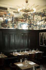 Mosaic Tile And Dark Woods Stone Houses Home Decor Architecture Design