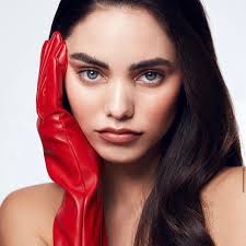 Mi Bella Honduras 504