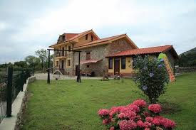 Encuentra grandes ofertas a cabarceno y reserva el hotel perfecto gracias a las 1,406 opiniones en tripadvisor sobre hoteles en cabarceno. Vivienda Rural La Mazuga Cabarceno Precios Actualizados 2020