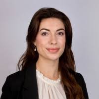 526000+ "Erika -irvine" profiles