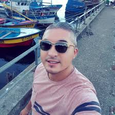 Te Amo Infinitamente ∞