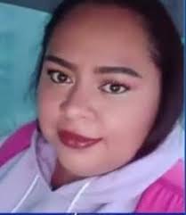 Bilwi Stereo Digital added a new photo.