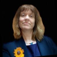 Sally Byrnes Email & Phone Number