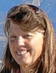 Jean Hutchinson Obituary (2018)