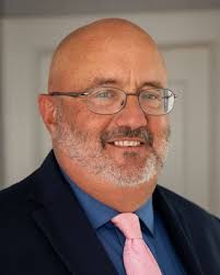 Nelson Jay Rothstein, Clinical Social Work/Therapist, Rockville Centre, NY,  11570