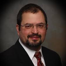 PowerShell/scratchpad.ps1 at master · RobWolsky/PowerShell · GitHub