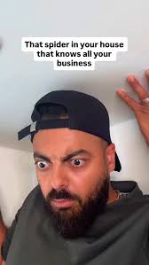 Stephen Register added a new photo.