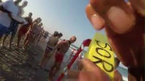 Farmacia miruna eforie nord, orașul eforie, județul constanța, românia farmacia miruna ore de deschidere farmacia miruna adresa farmacia miruna telefon farmacia miruna fotografie farmacie. Vila Miruna Strada Smarald Nr 18 20 Eforie Nord 2021