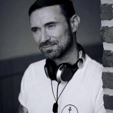 Stream Marc Vision music