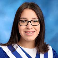 News :: Grand Erie District School Board