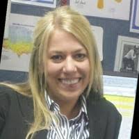 Samantha Underwood Email & Phone Number