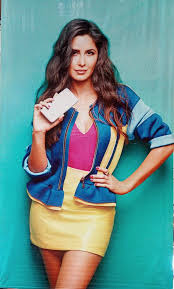 New Mi Mobile Phone Brand Ambassador Katrina Kaif Katrina Kaif Bikini Katrina Kaif Katrina Kaif Photo