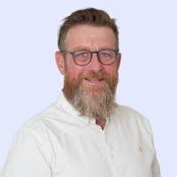 60+ "Marsh&" profiles